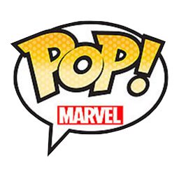 Distributor wholesaler of Pop Marvel